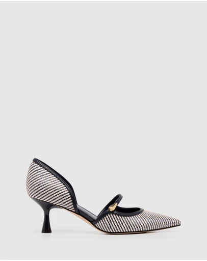 Nine West - Radya