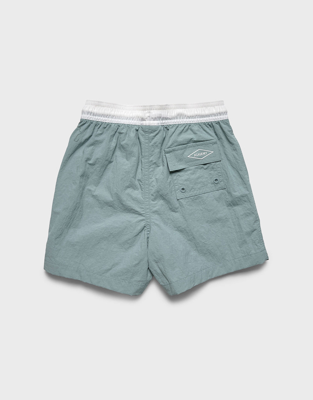 Academy Brand - Kids Teamster Boardy