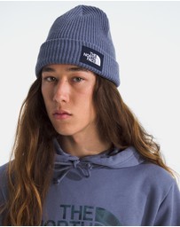 The North Face - Salty Lined Beanie