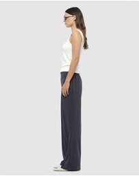 JACANDMOOKI - Blake Pant