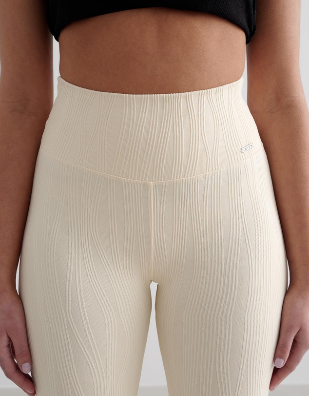 Aim'n - Tulip Flare Tights
