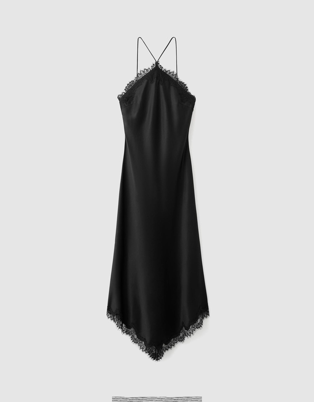 M.N.G - Niky Dress