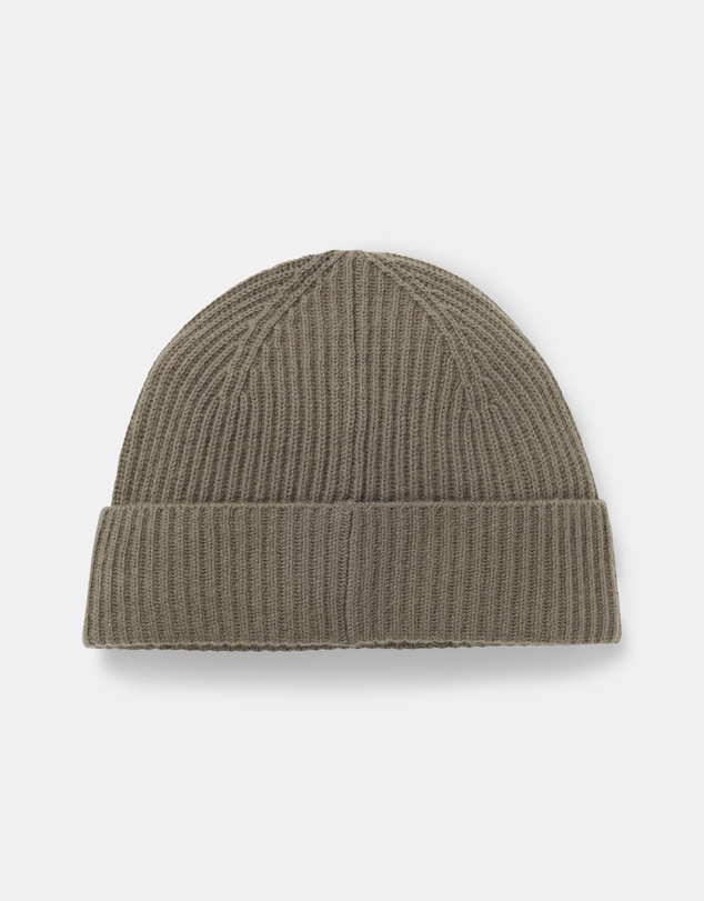 BOSS - Filippo B Icon Hats