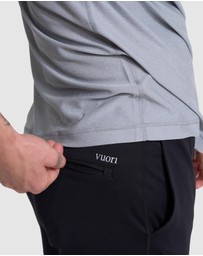 Vuori - Sunday Performance Joggers