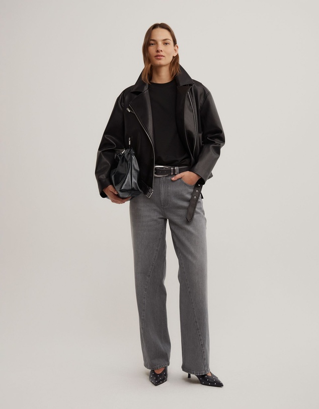Witchery - Boyfriend T-shirt 2.0