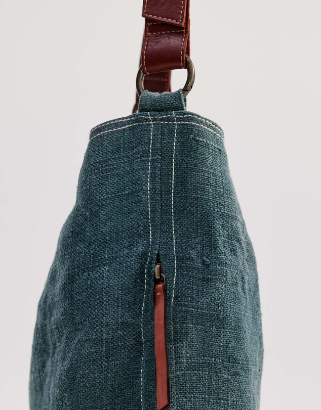 JUJU & CO - Baby Jute Slouchy