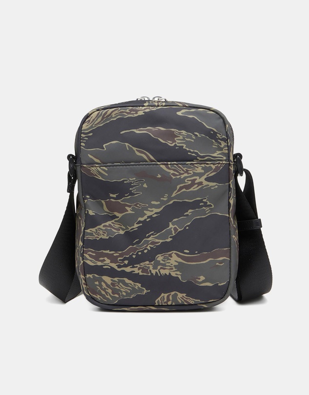 Diesel - D Pack Crossbody X