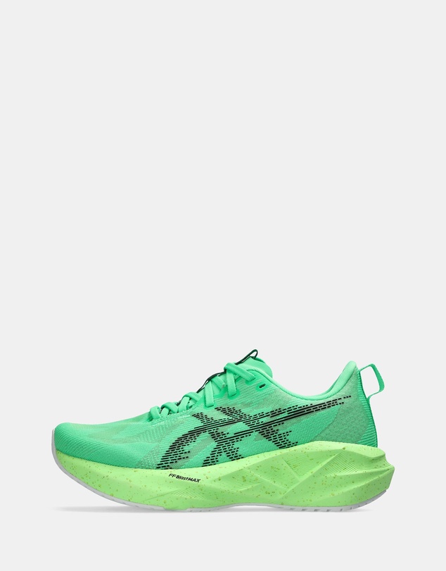 ASICS - Novablast 5 - Women's