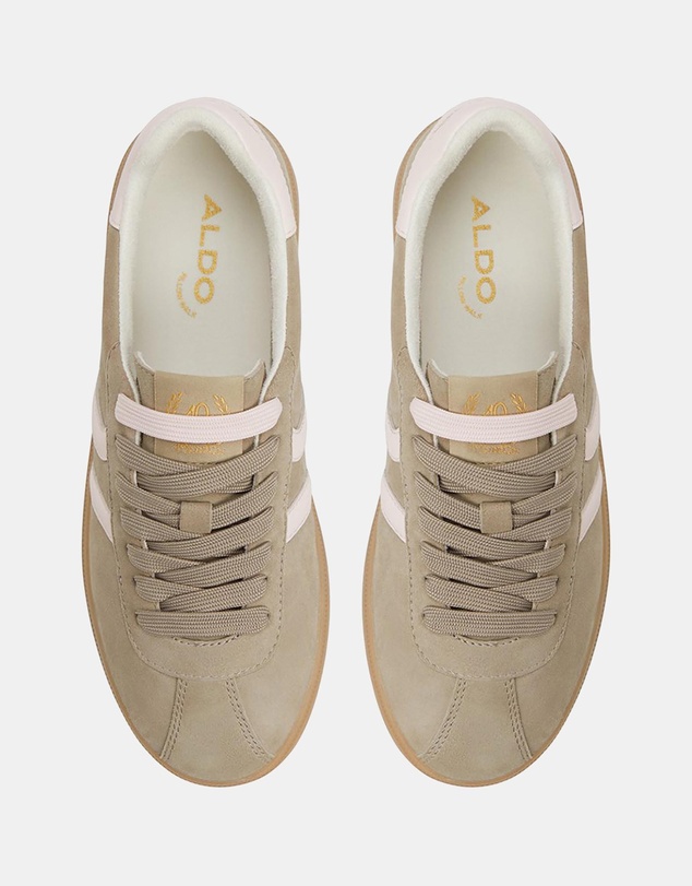 ALDO - Chicsneaker Sneakers