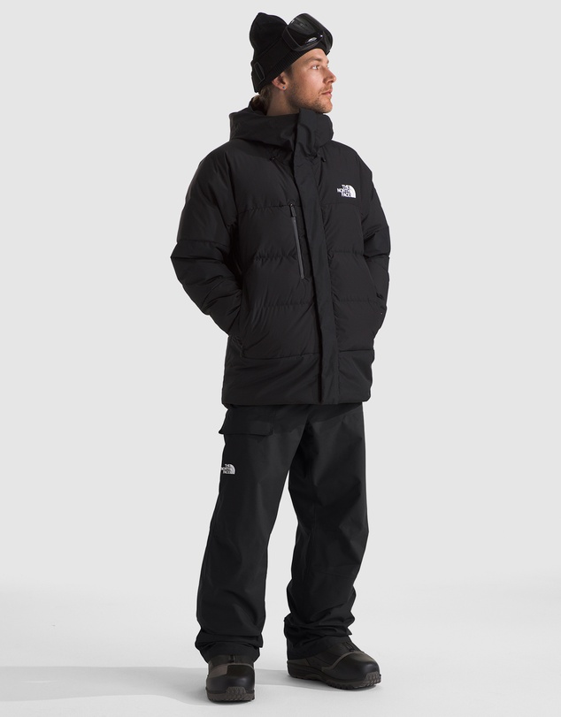 The North Face - Seymore Snow Pants