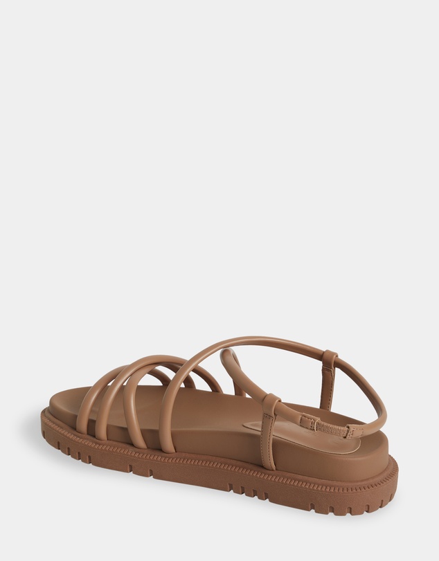 Roxy - Womens Brooke Sandals