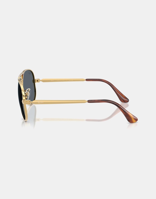 Ray-Ban - Aviator Max