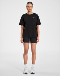 All Fenix - ALLFENIX Signature Tee
