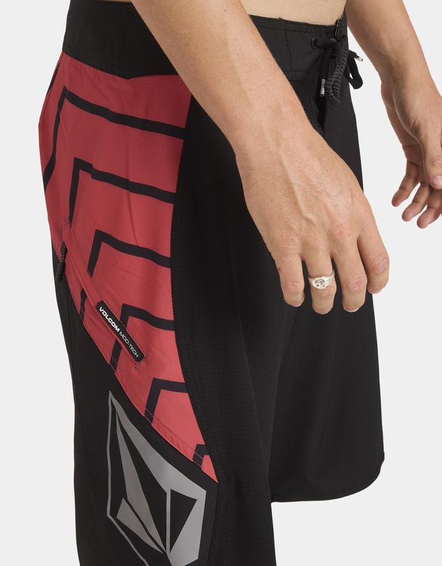 Volcom - Mens Ripper Mod 21