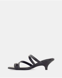 Therapy - Nolita Heels