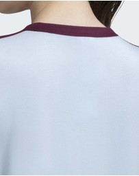 adidas Originals - LINEAR TEE Womens