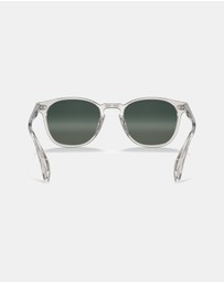 Oliver Peoples - Finley
