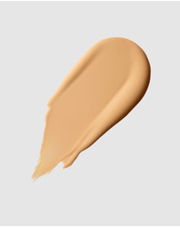 MAC - Studio Radiance Serum-Powered Foundation - NC20