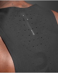2XU - Light Speed React Singlet