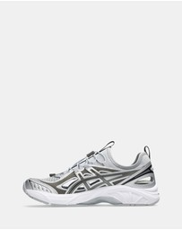 ASICS - GT-2160 Breeze - Unisex