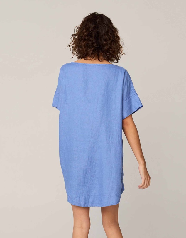Primness - Lyk Dress