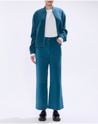 Marcs - Cali Wide Leg Pants