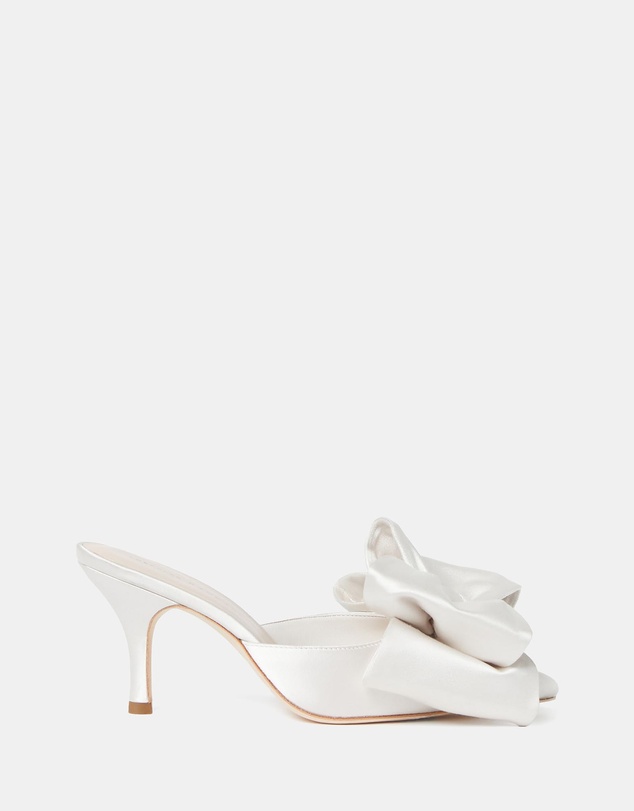 Loeffler Randall - Margot