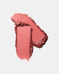 MAC - Skinfinish Colourstruck Blush