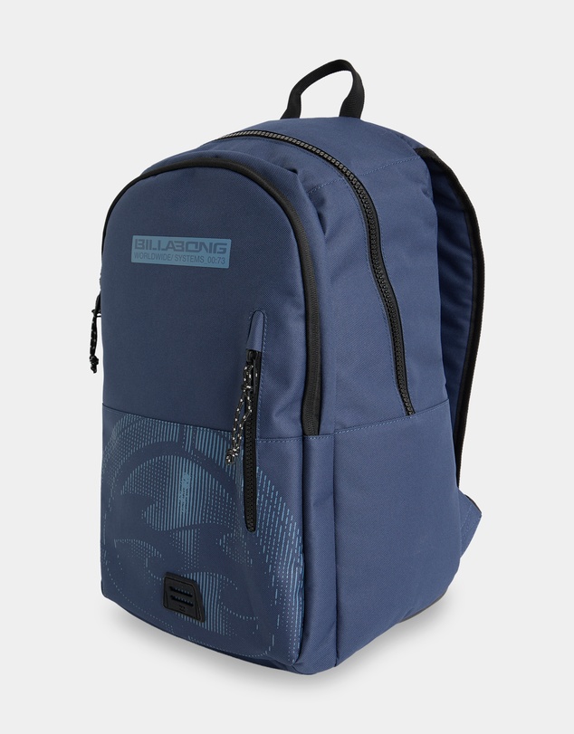 Billabong - Norfolk Backpack