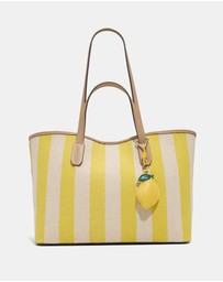 ALDO - Summertote Tote Bag