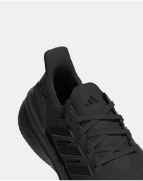 adidas Performance - Ultraboost 5 - Women's