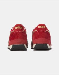 Onitsuka Tiger - Ultimate 81 NM - Unisex