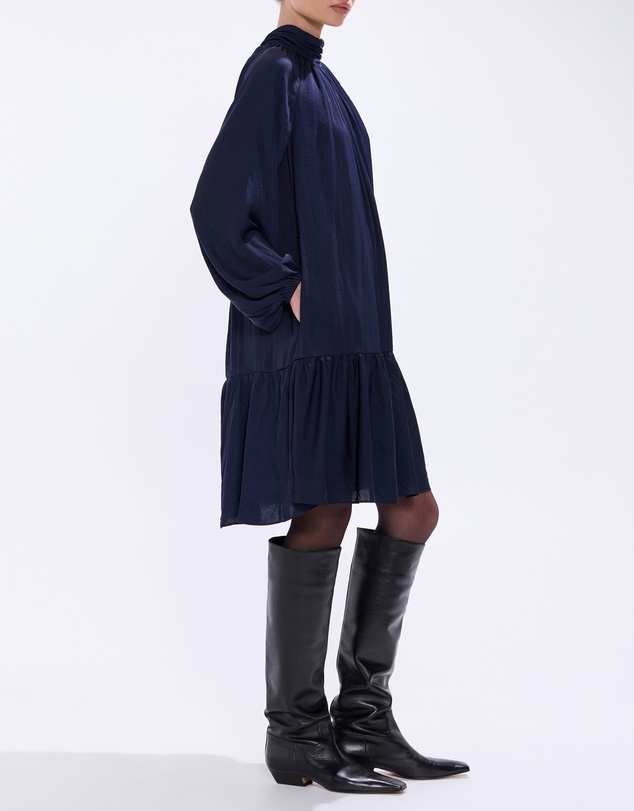 Marcs - Karu Mini Dress