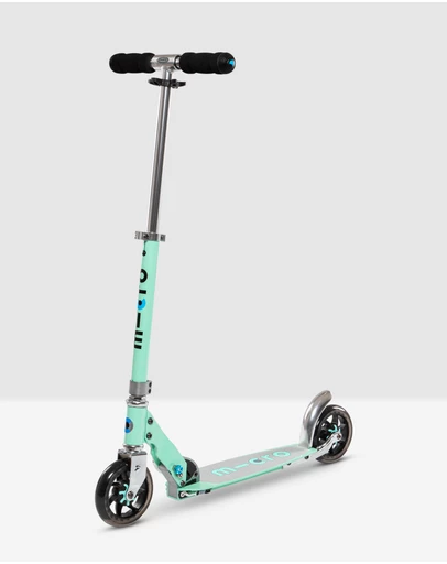 Micro Scooters - Micro Speed+ Scooter