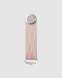 Orbitkey - Key Organiser Active