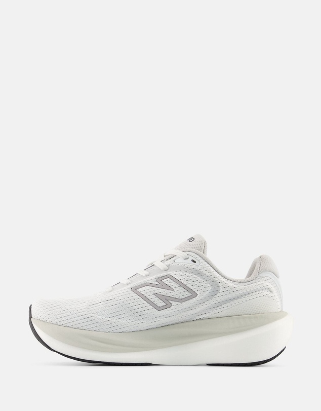 New Balance - 1080v15 - Women's