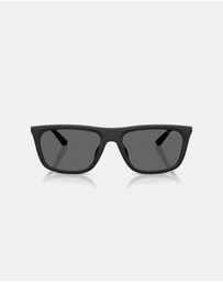 Emporio Armani - 0EA4272U