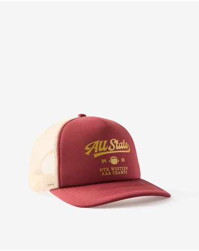 Cotton On - Trucker Hat