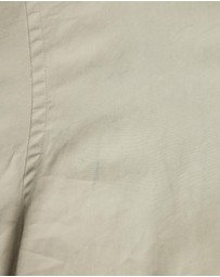 Vintage by The Real Deal - Pre Loved - Vintage 90s Nautica Harrington Jacket
