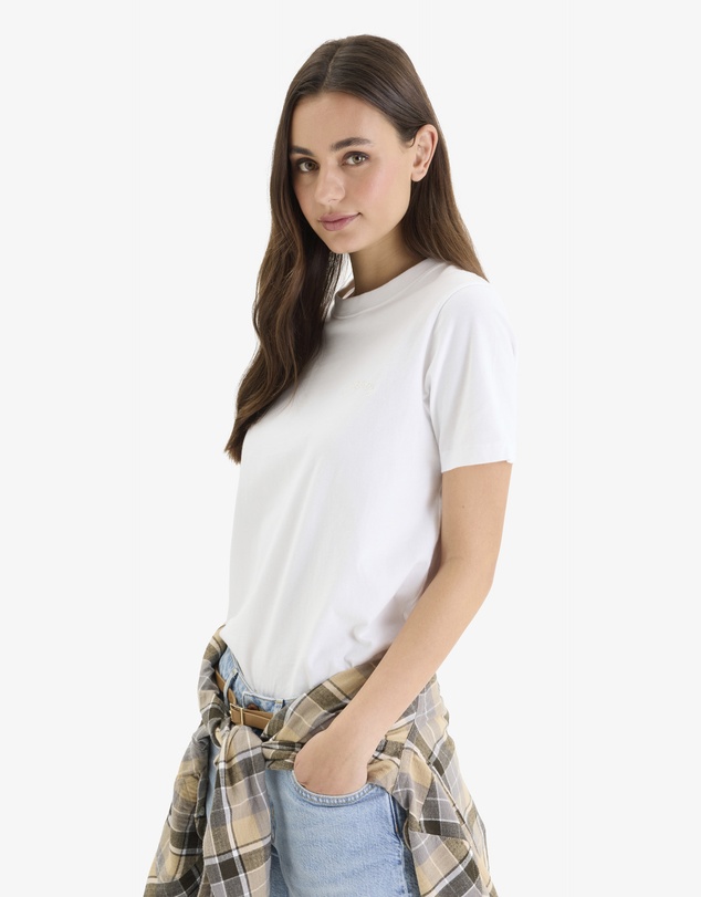 Superdry - Essential Logo Tee
