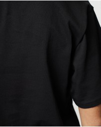 Puma - Essentials Relaxed Tee