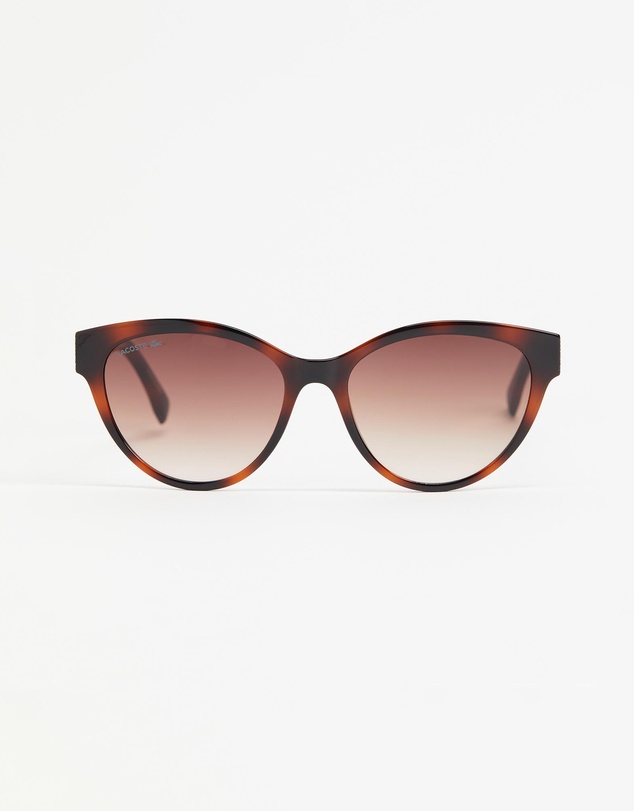 Lacoste - L983S
