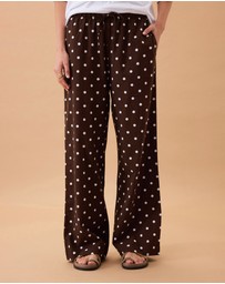 Ceres Life - Resort Pant