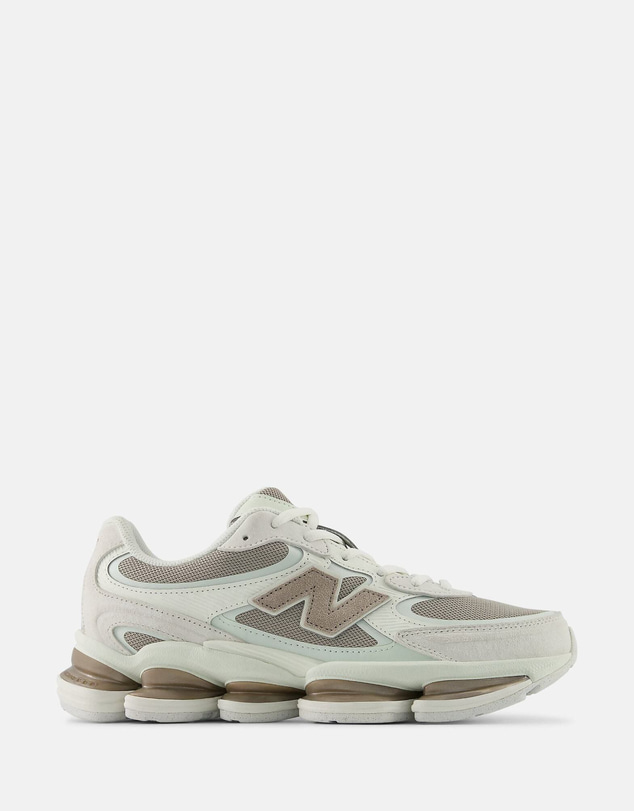 New Balance - ABZORB 2000 Luxe - Unisex