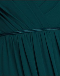 Alabaster The Label - Arielle Dress