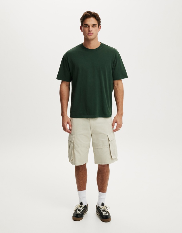 Cotton On - Everyday Fit T-Shirt