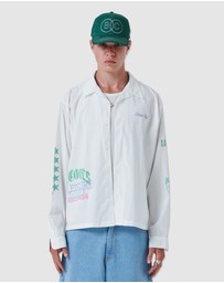 B.Cools - Medley Shirt