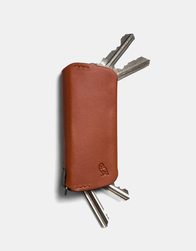 Bellroy - Key Cover Plus