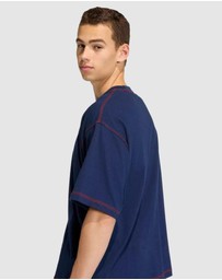 adidas Originals - Trefoil Essentials T-Shirt