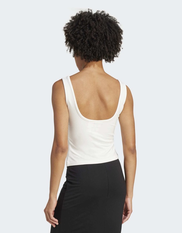 adidas Originals - Premium Essentials Tank Top Womens